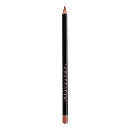 Lip Liner - Matita per labbra
